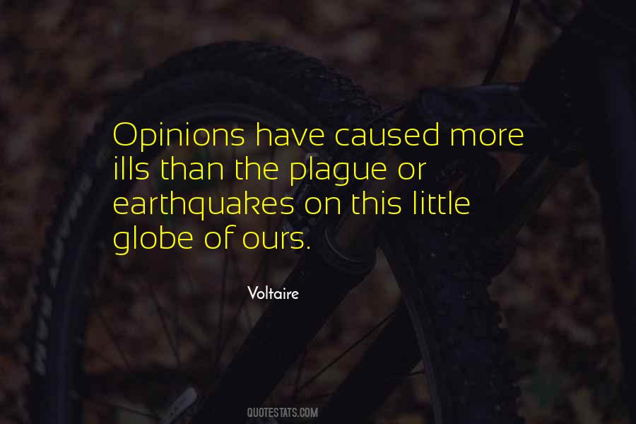 Tradisional Artinya Quotes #1231194
