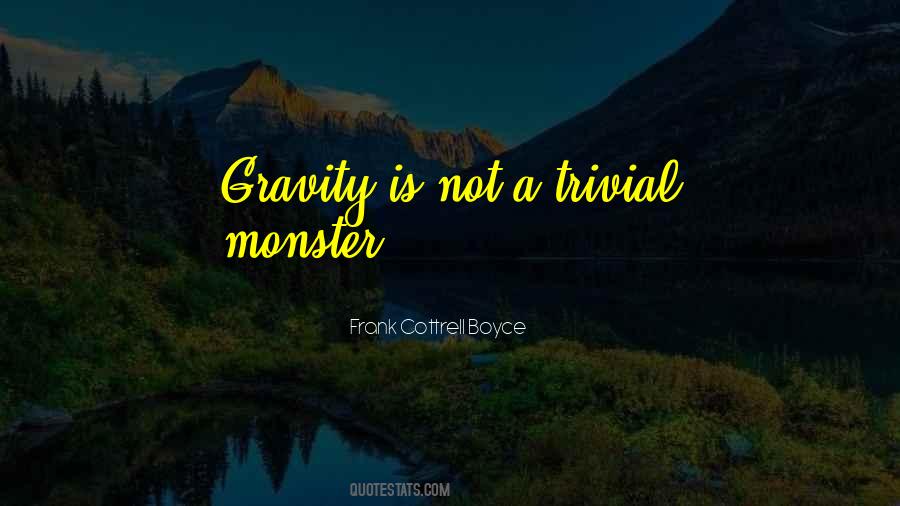 Tradisional Artinya Quotes #1523494