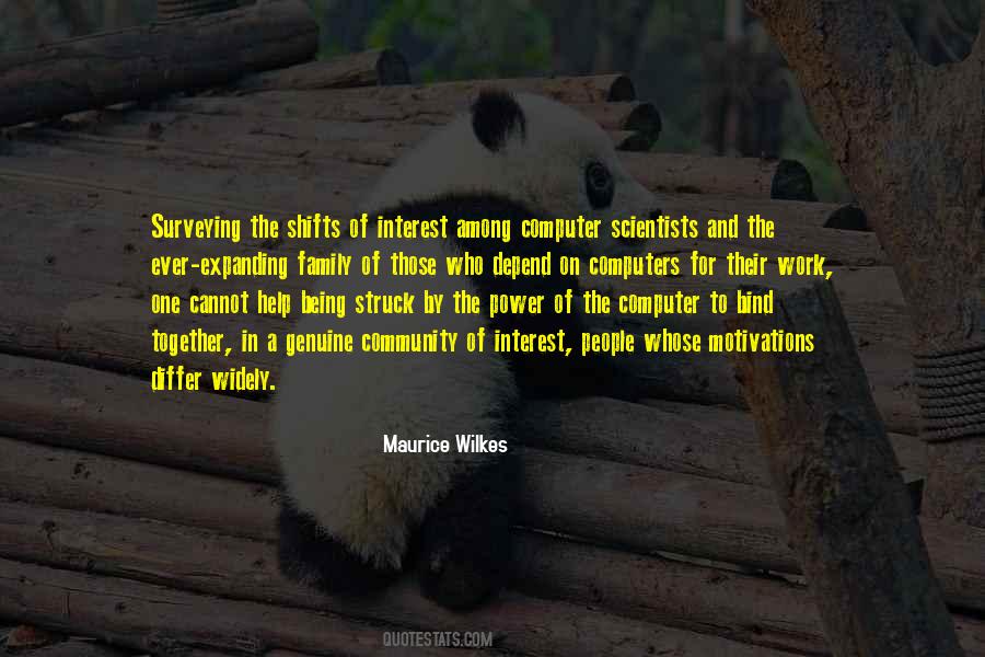 Tradisional Artinya Quotes #1540448