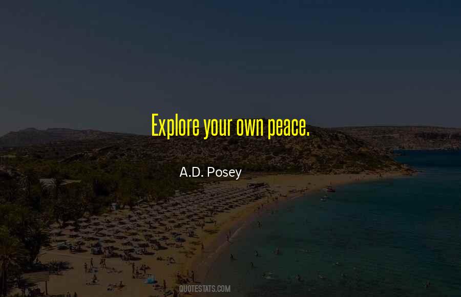 Tradisional Artinya Quotes #1603310