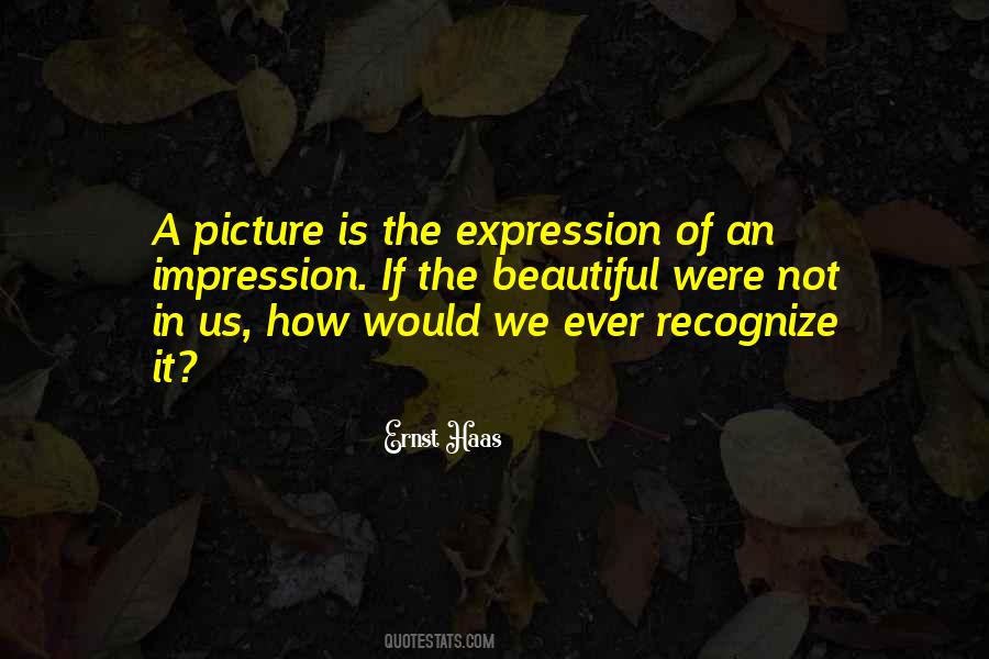 Charles W Fairbanks Quotes #760056