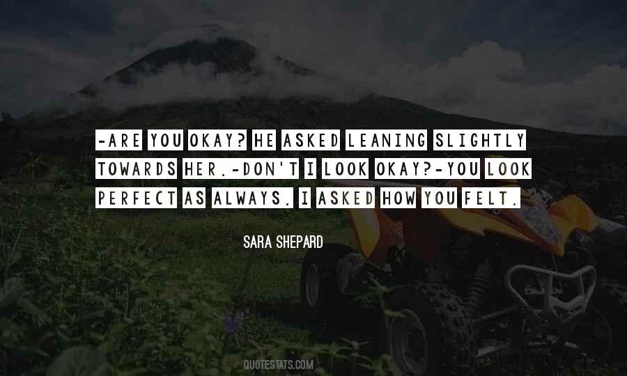 Charles W Fairbanks Quotes #964139