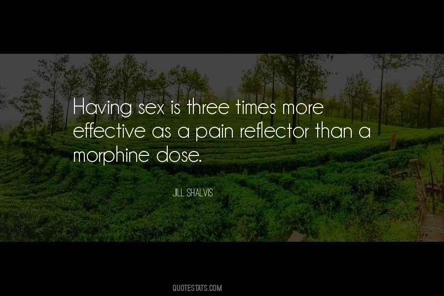 Grandmaison And Tripoli Quotes #1844800