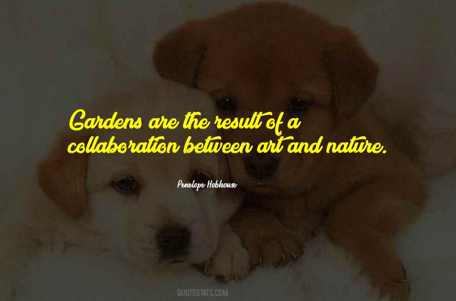 Yazma Modelleri Quotes #1725494