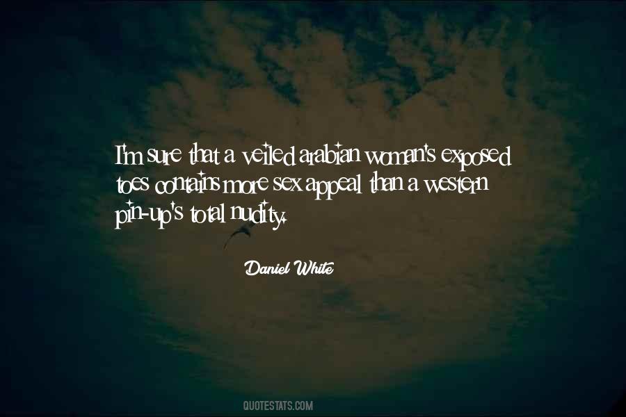 More Than Sex Quotes #146370