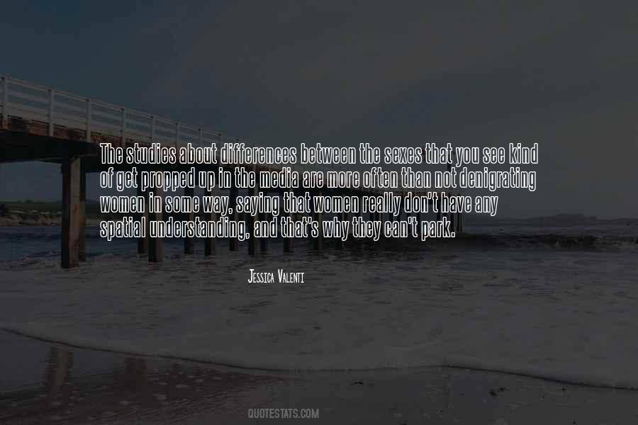 More Than Sex Quotes #151134