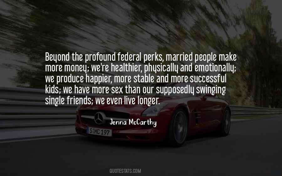 More Than Sex Quotes #262394