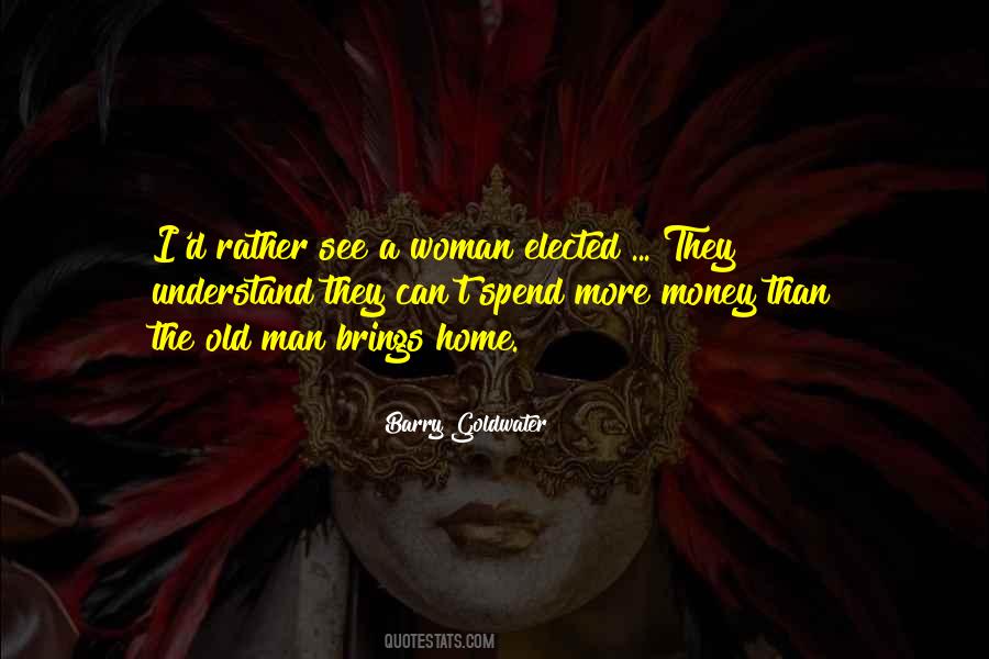 More Than Sex Quotes #327283