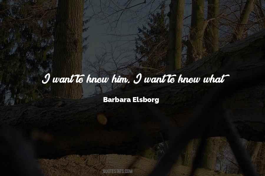 More Than Sex Quotes #337254