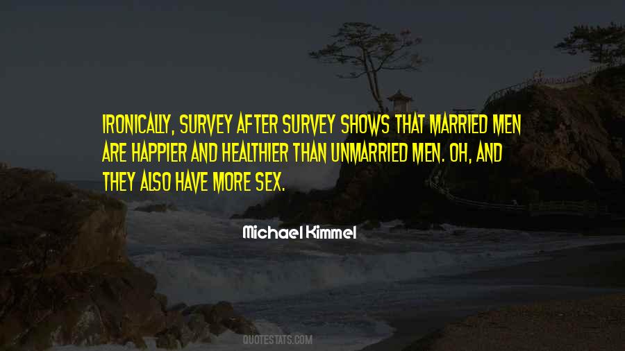 More Than Sex Quotes #412631