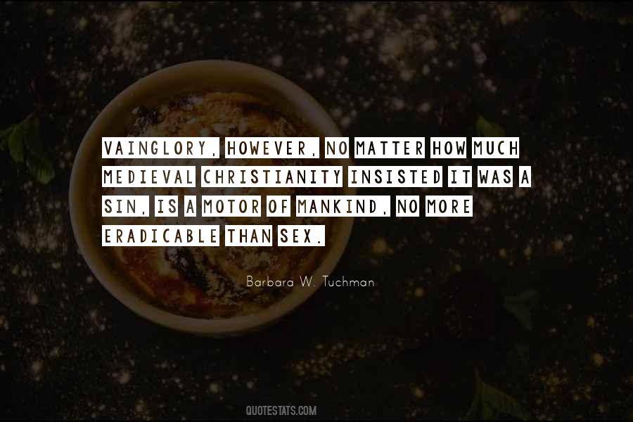 More Than Sex Quotes #450258