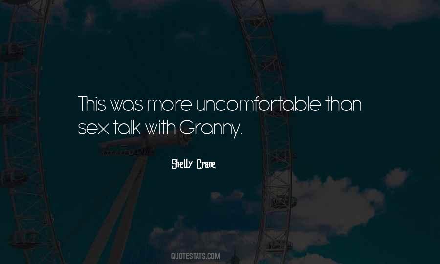 More Than Sex Quotes #469506