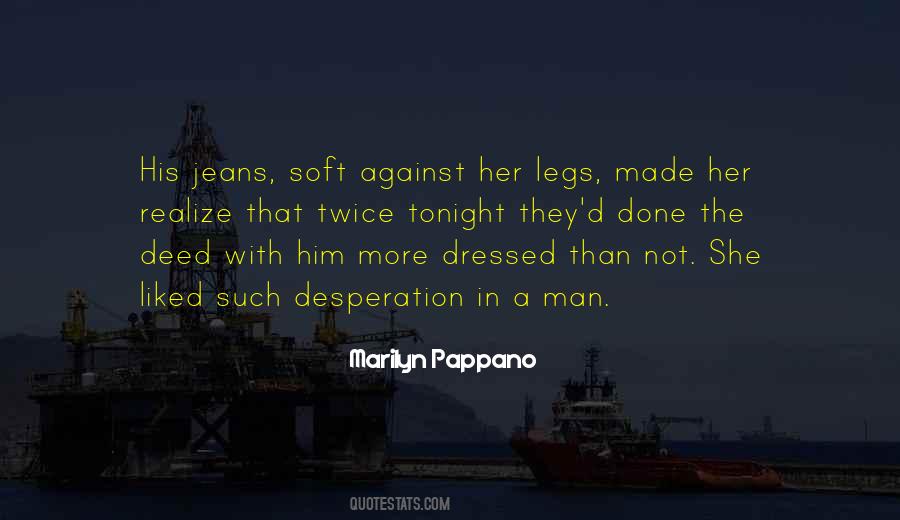 More Than Sex Quotes #507451