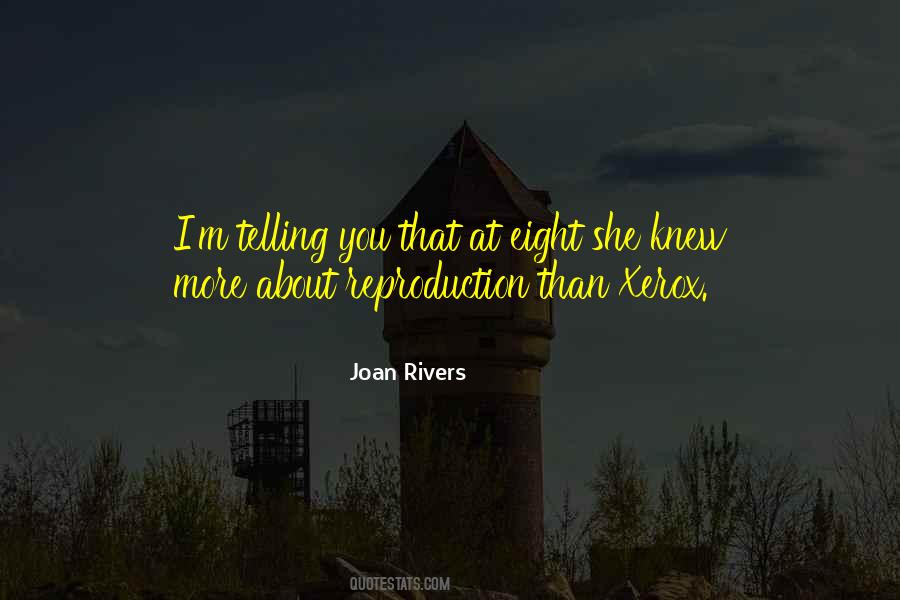 More Than Sex Quotes #573779