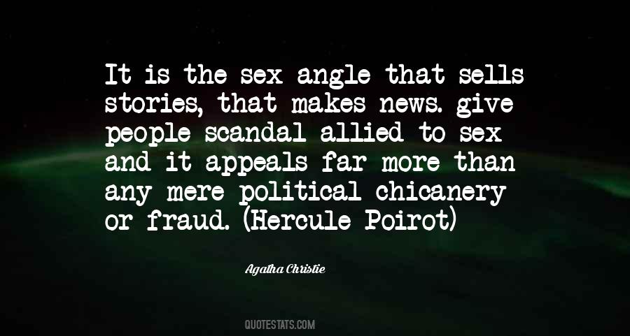 More Than Sex Quotes #578438