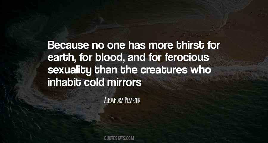 More Than Sex Quotes #63598