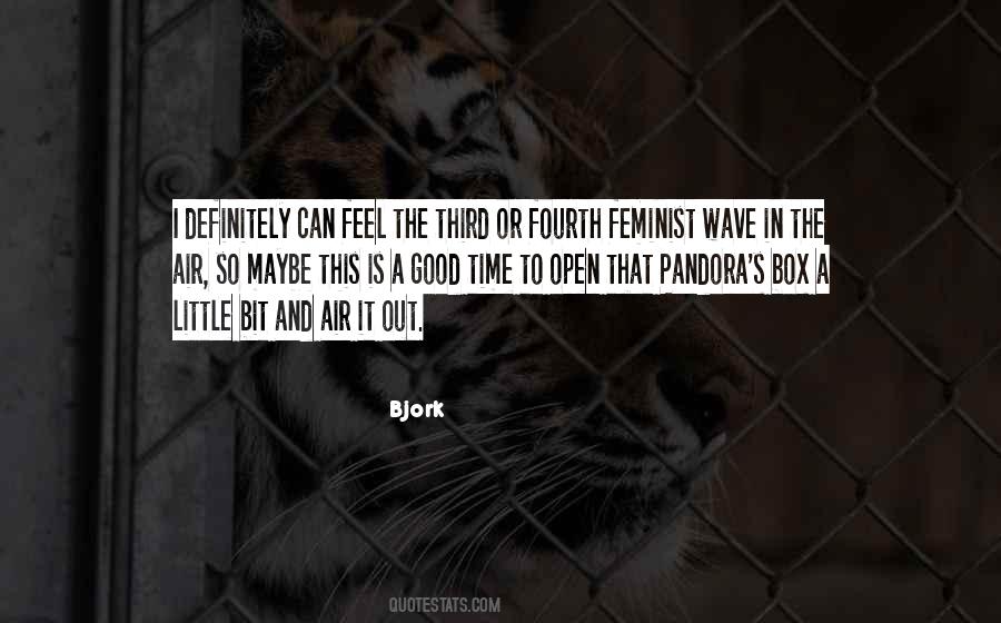 Wiklund Karl Martin Quotes #529086
