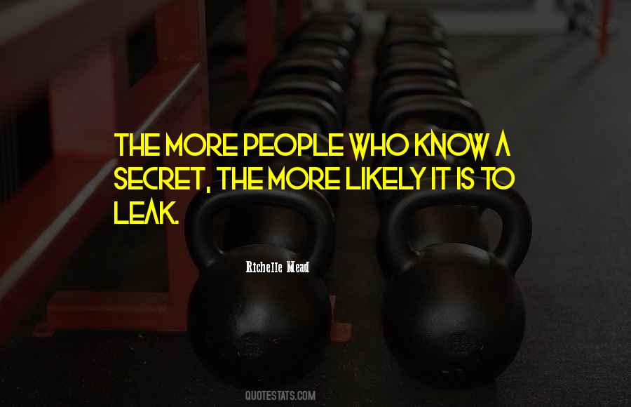Wiklund Karl Martin Quotes #952001