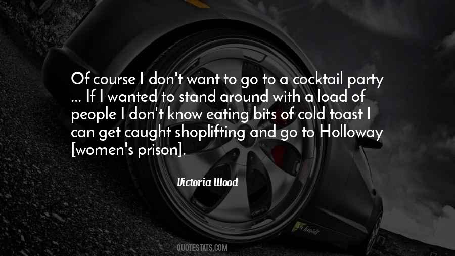 Vlahovic Group Quotes #1202942