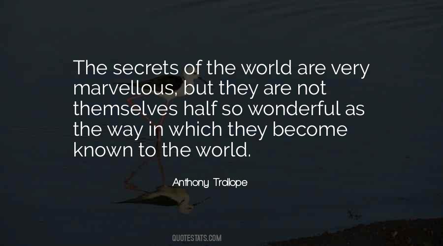 Vlahovic Group Quotes #700642