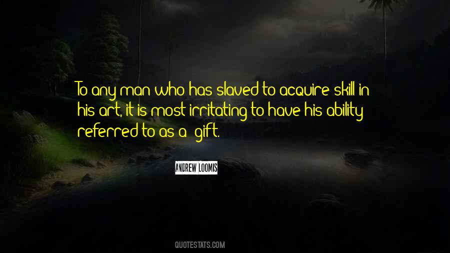 Unkeen Shoes Quotes #581580