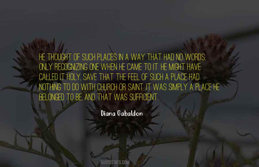 Unkeen Shoes Quotes #644750