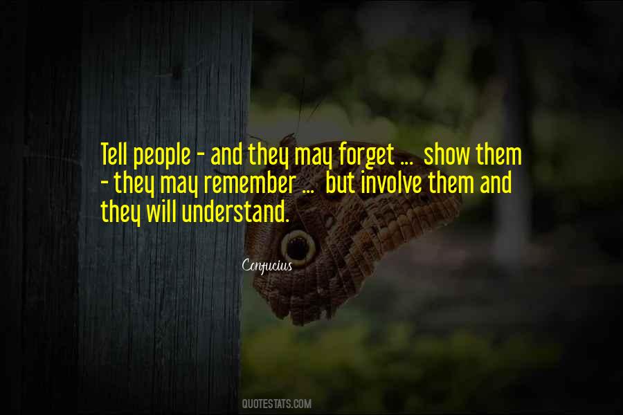 Buvau Ten Quotes #1003063