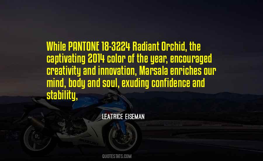 Buvau Ten Quotes #1209889
