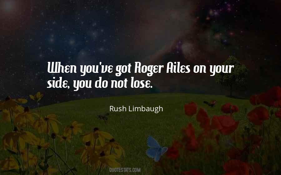 Buvau Ten Quotes #461266