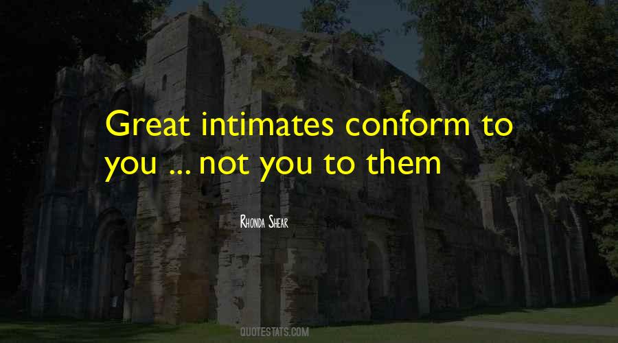Maslahat Cho2on Quotes #1121850