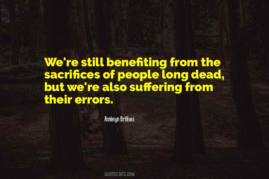 Maslahat Cho2on Quotes #1619510