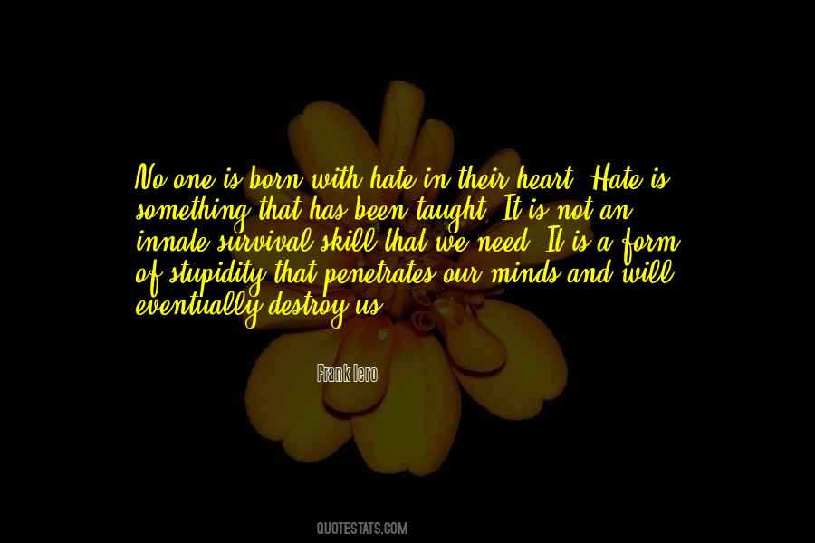 Maslahat Cho2on Quotes #450950