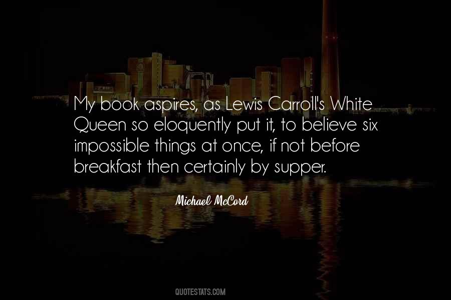 Maslahat Cho2on Quotes #459067