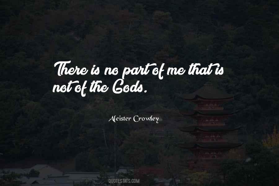 Maslahat Cho2on Quotes #818995