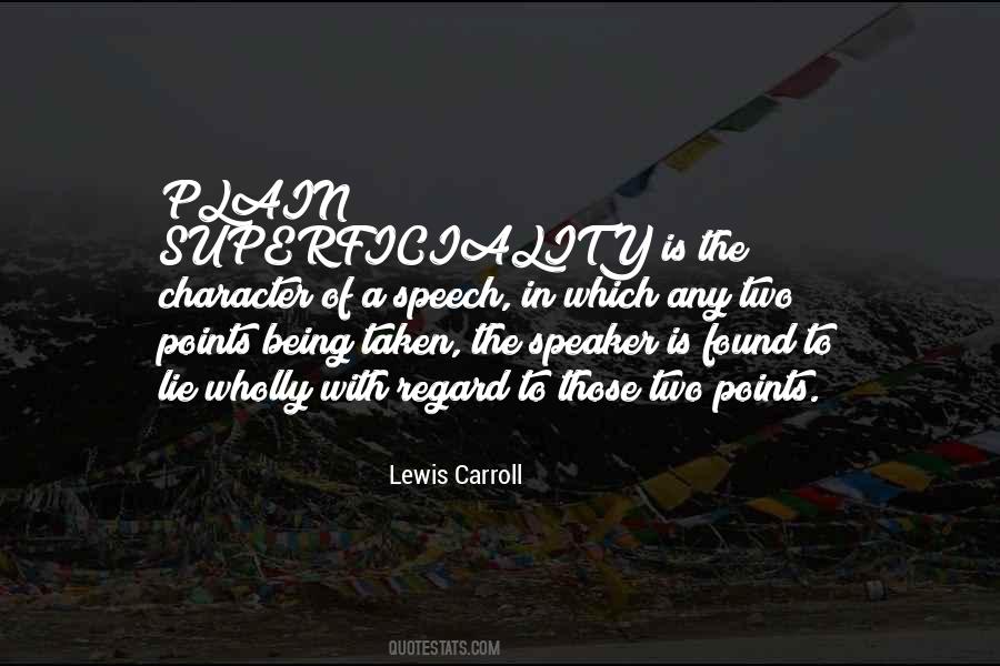 Maslahat Cho2on Quotes #827175