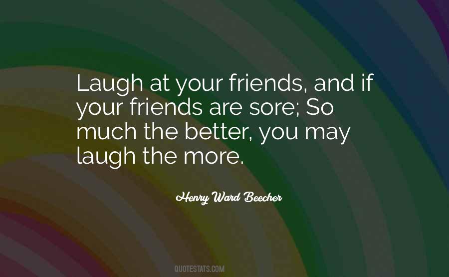 Maslahat Cho2on Quotes #879203