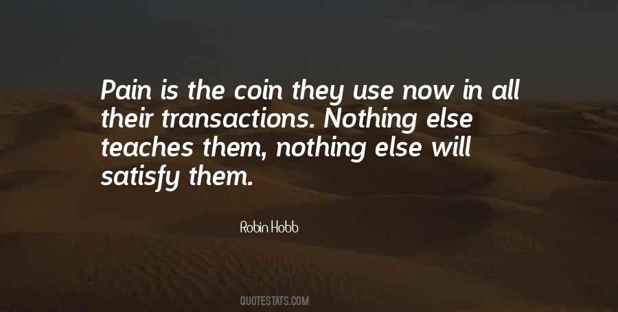 Z Ludnost Quotes #1369972
