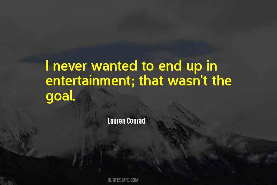 Jonville Team Quotes #1319826