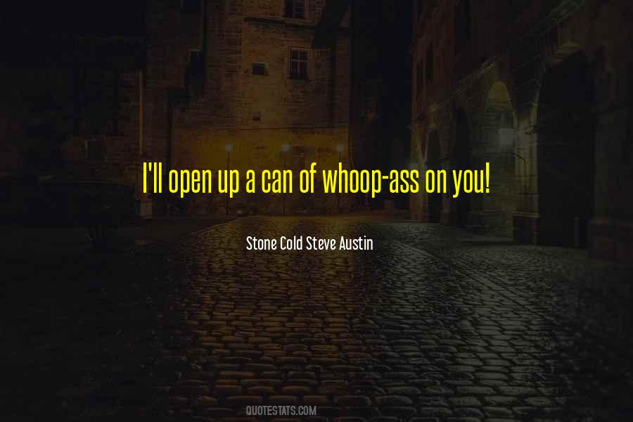 Guislain Afdeling Quotes #1549045
