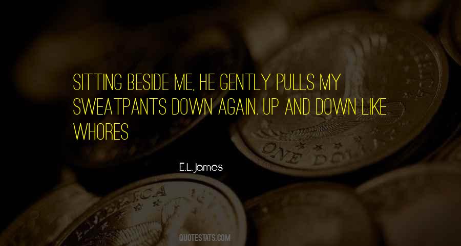 Guislain Afdeling Quotes #562553