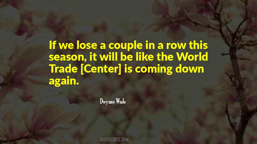 Charles Weidman Quotes #1829936