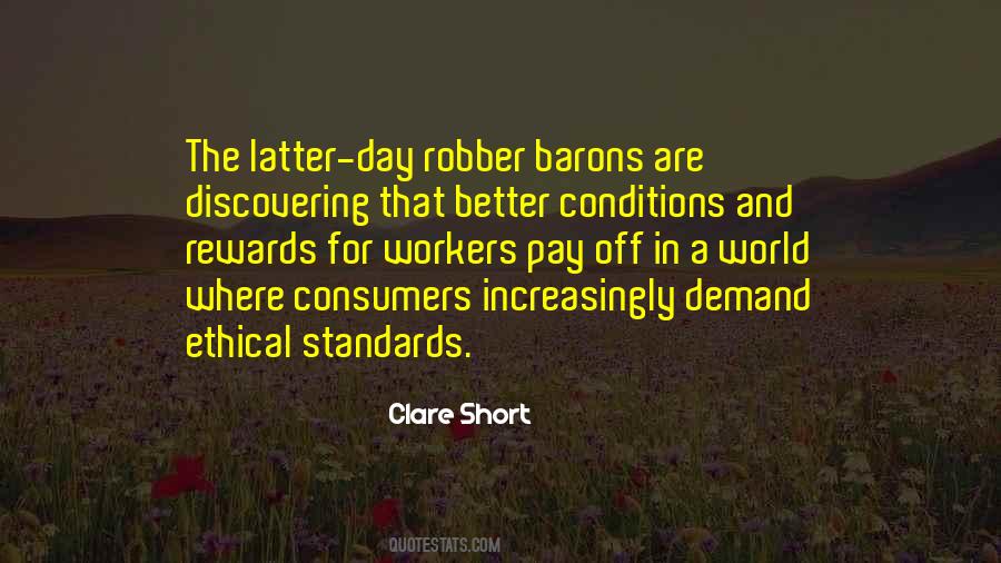 Charles Weidman Quotes #785200