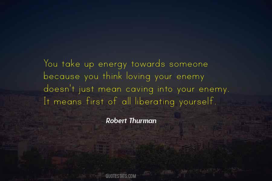 Charles Weidman Quotes #860906