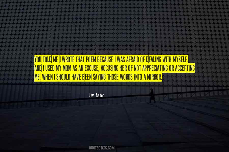 Metodos Quotes #1307506