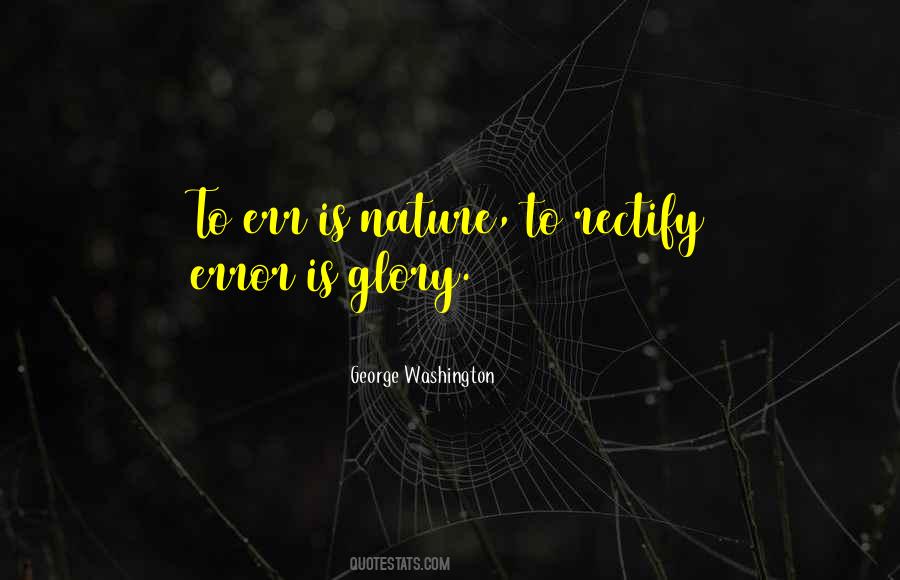 Metodos Quotes #429014