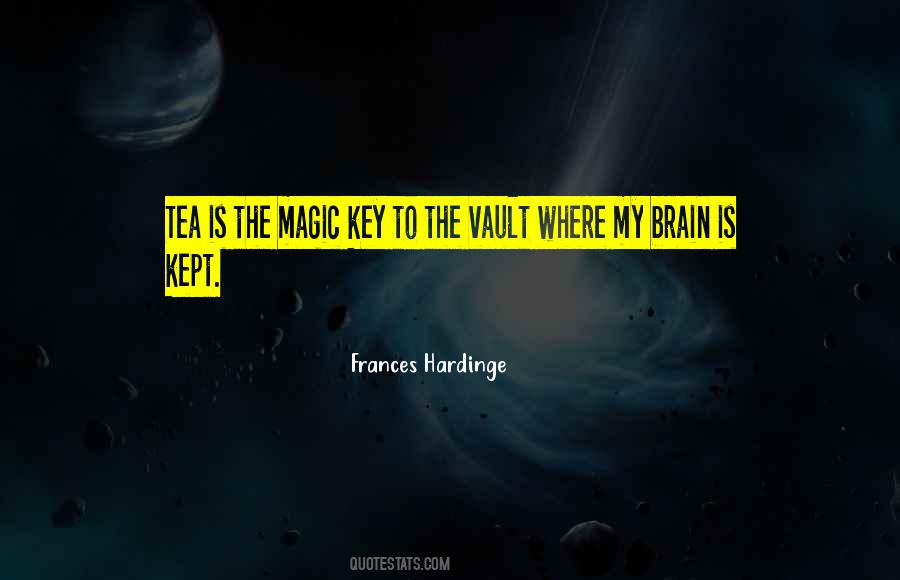 Kansallisarkisto Quotes #131598