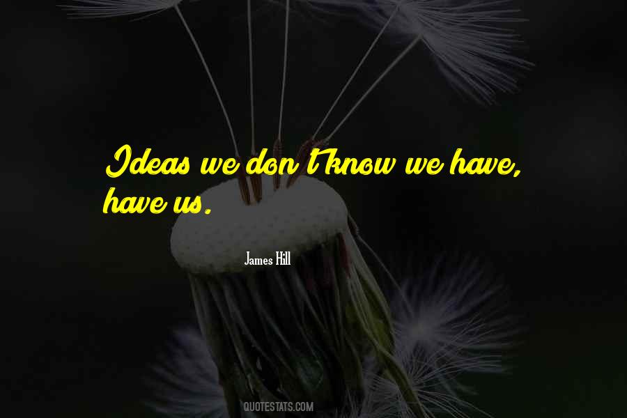 Vinul Alb Quotes #1450862