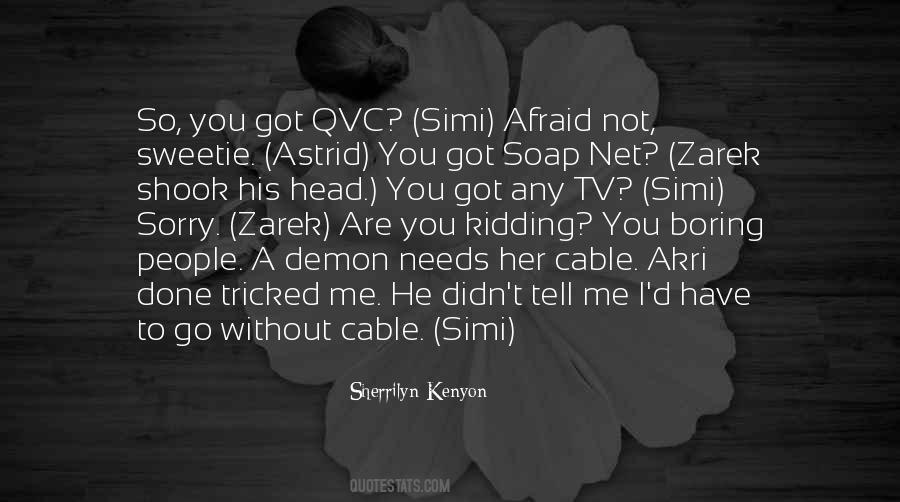 Vinul Alb Quotes #369577