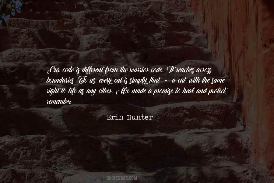 Vinul Alb Quotes #796821