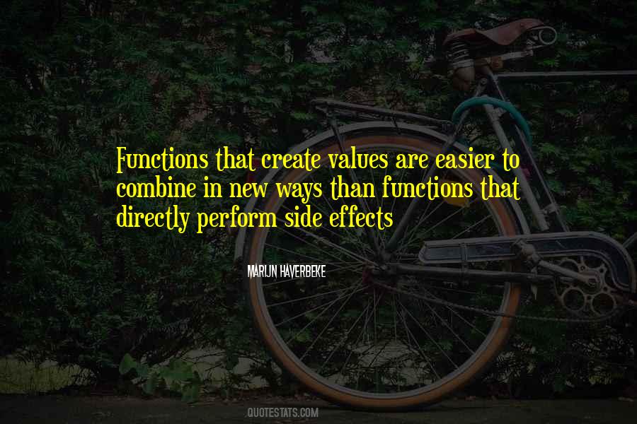 Gestores Sinonimo Quotes #1797034
